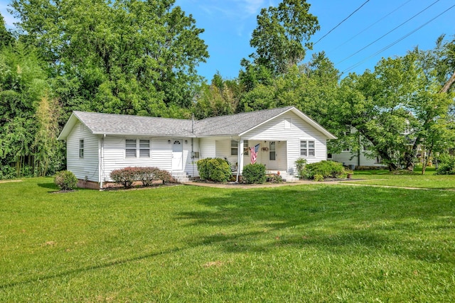 176 Depot St, Soddy Daisy, TN 37379 - photo 2
