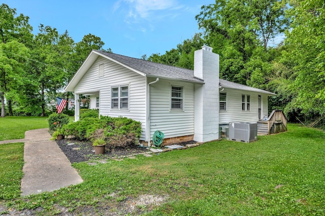 176 Depot St, Soddy Daisy, TN 37379 - photo 3