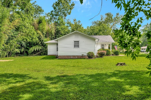 176 Depot St, Soddy Daisy, TN 37379 - photo 26