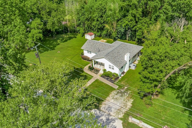 176 Depot St, Soddy Daisy, TN 37379 - photo 28