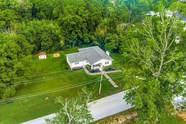 176 Depot St, Soddy Daisy, TN 37379 - photo 29