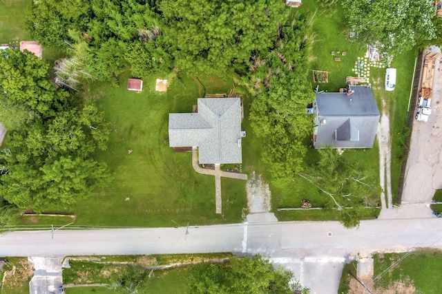 176 Depot St, Soddy Daisy, TN 37379 - photo 24