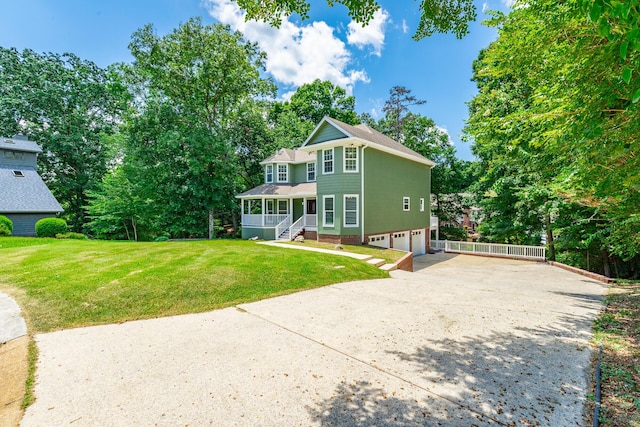9235 Shay Cv, Ooltewah, TN 37363 - photo 83