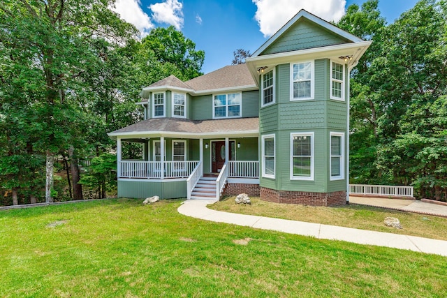 9235 Shay Cv, Ooltewah, TN 37363 - photo 89