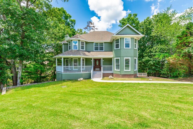 9235 Shay Cv, Ooltewah, TN 37363 - photo 91