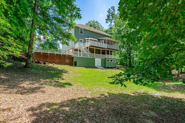 9235 Shay Cv, Ooltewah, TN 37363 - photo 87