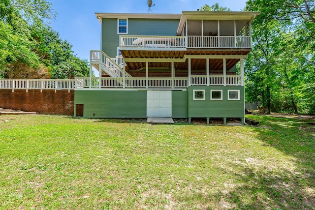 9235 Shay Cv, Ooltewah, TN 37363 - photo 90