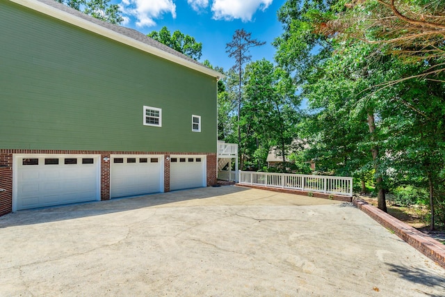 9235 Shay Cv, Ooltewah, TN 37363 - photo 84