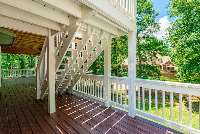 9235 Shay Cv, Ooltewah, TN 37363 - photo 80