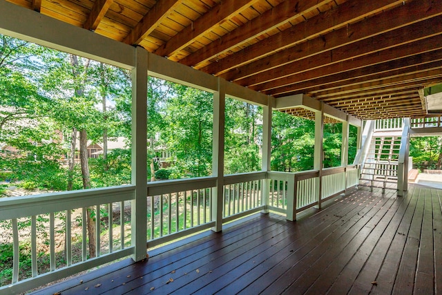 9235 Shay Cv, Ooltewah, TN 37363 - photo 81
