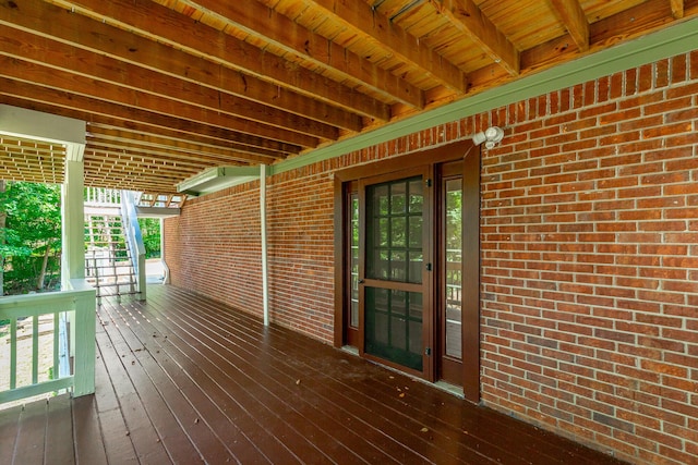 9235 Shay Cv, Ooltewah, TN 37363 - photo 82