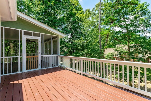 9235 Shay Cv, Ooltewah, TN 37363 - photo 75