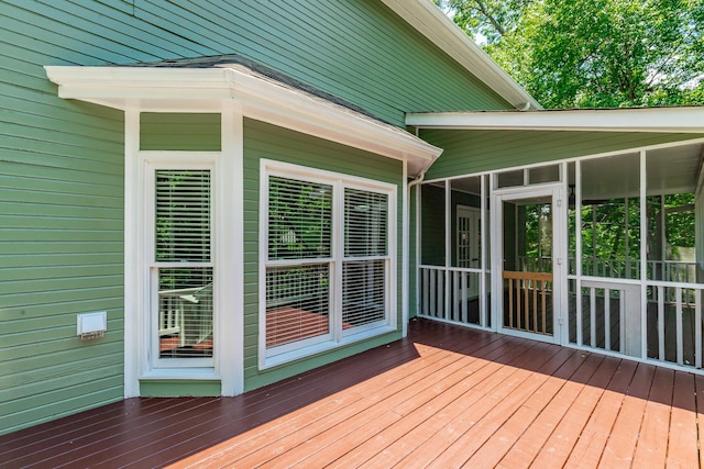 9235 Shay Cv, Ooltewah, TN 37363 - photo 77