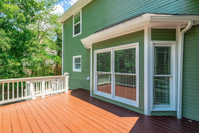 9235 Shay Cv, Ooltewah, TN 37363 - photo 78