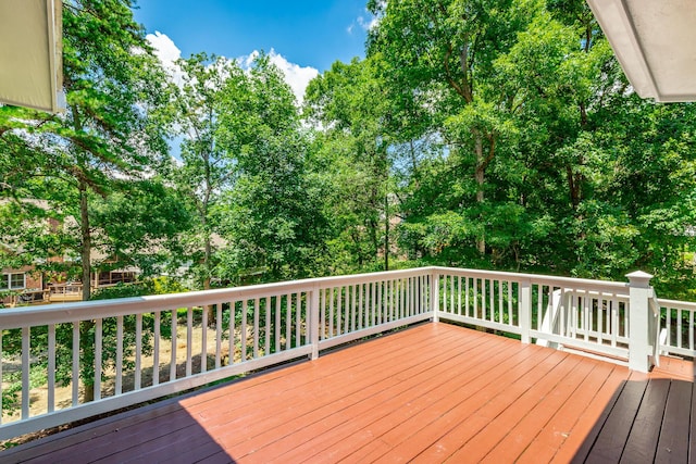 9235 Shay Cv, Ooltewah, TN 37363 - photo 79