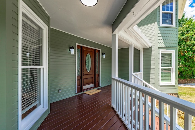 9235 Shay Cv, Ooltewah, TN 37363 - photo 69