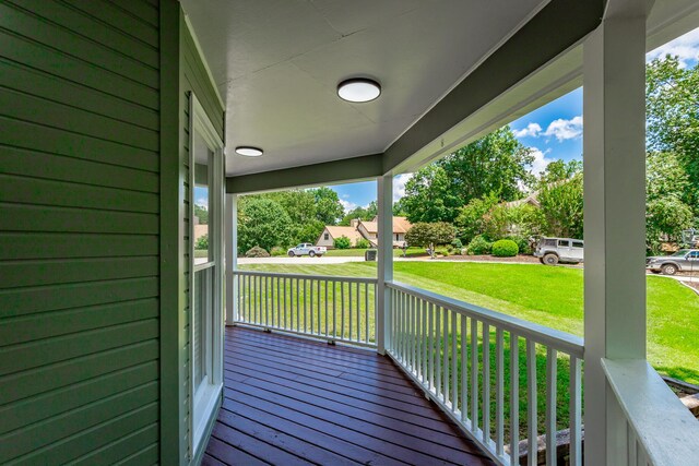 9235 Shay Cv, Ooltewah, TN 37363 - photo 70