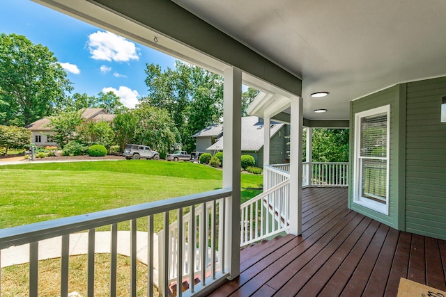 9235 Shay Cv, Ooltewah, TN 37363 - photo 74
