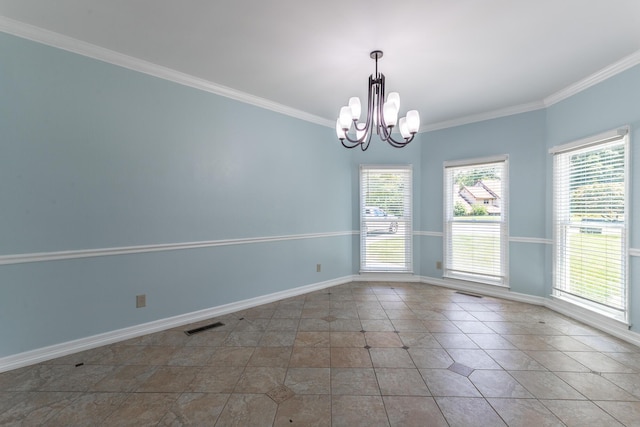 9235 Shay Cv, Ooltewah, TN 37363 - photo 8