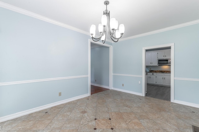 9235 Shay Cv, Ooltewah, TN 37363 - photo 9