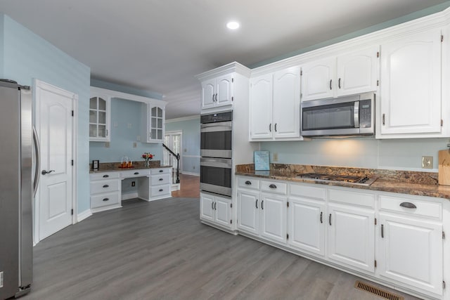 9235 Shay Cv, Ooltewah, TN 37363 - photo 11