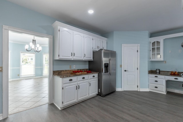 9235 Shay Cv, Ooltewah, TN 37363 - photo 12