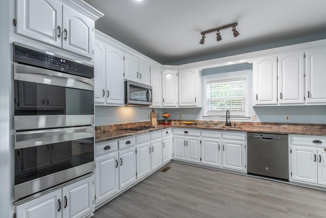 9235 Shay Cv, Ooltewah, TN 37363 - photo 10