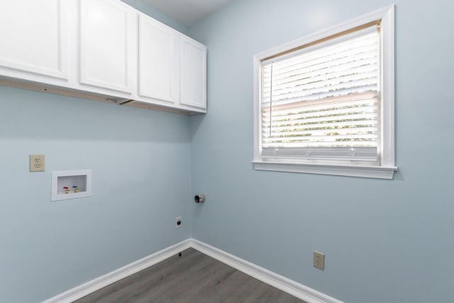 9235 Shay Cv, Ooltewah, TN 37363 - photo 59