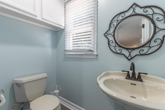 9235 Shay Cv, Ooltewah, TN 37363 - photo 23