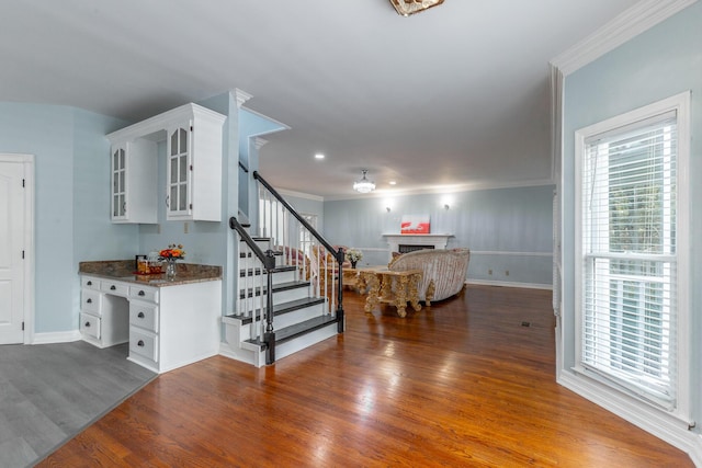 9235 Shay Cv, Ooltewah, TN 37363 - photo 20