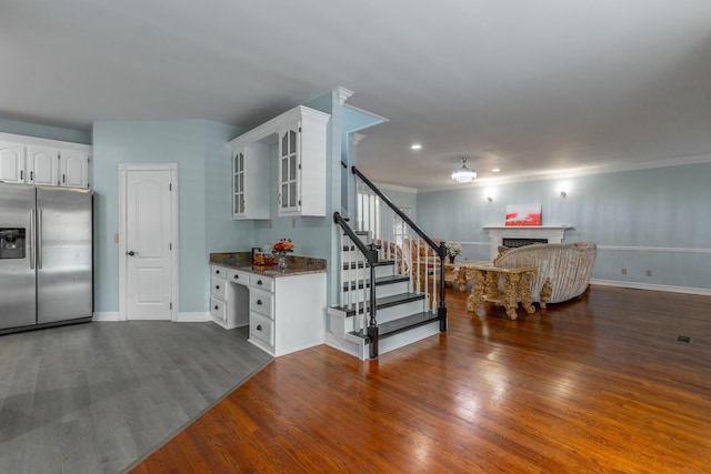 9235 Shay Cv, Ooltewah, TN 37363 - photo 21