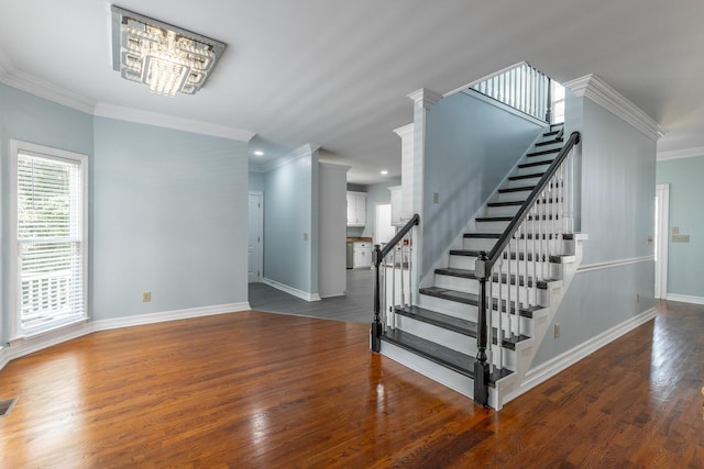 9235 Shay Cv, Ooltewah, TN 37363 - photo 25