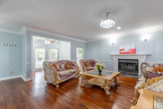 9235 Shay Cv, Ooltewah, TN 37363 - photo 5
