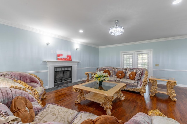 9235 Shay Cv, Ooltewah, TN 37363 - photo 4