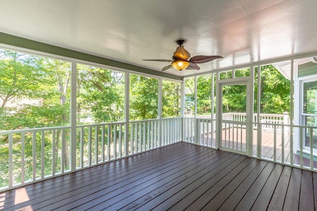 9235 Shay Cv, Ooltewah, TN 37363 - photo 71