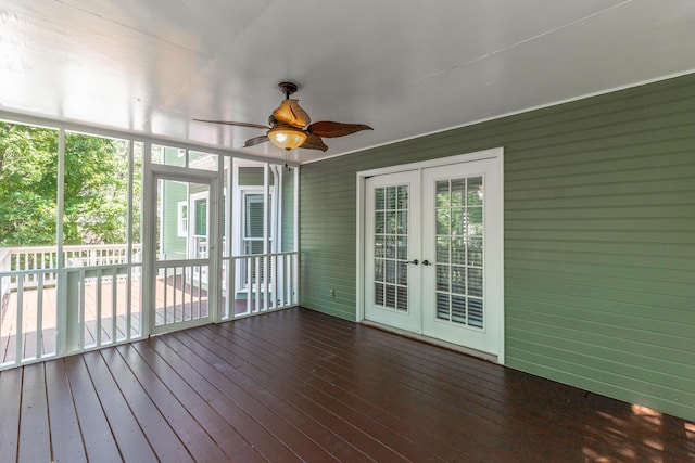 9235 Shay Cv, Ooltewah, TN 37363 - photo 73