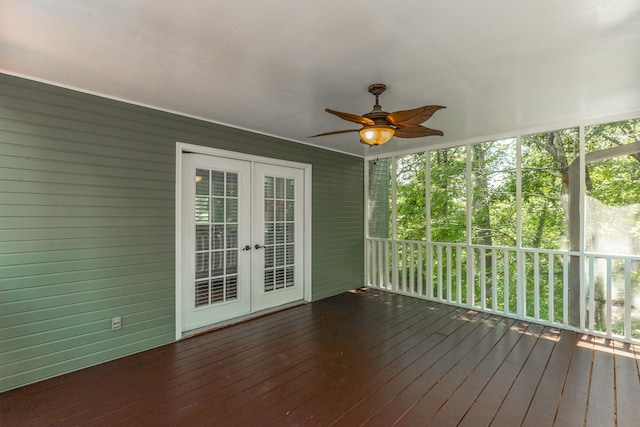 9235 Shay Cv, Ooltewah, TN 37363 - photo 72