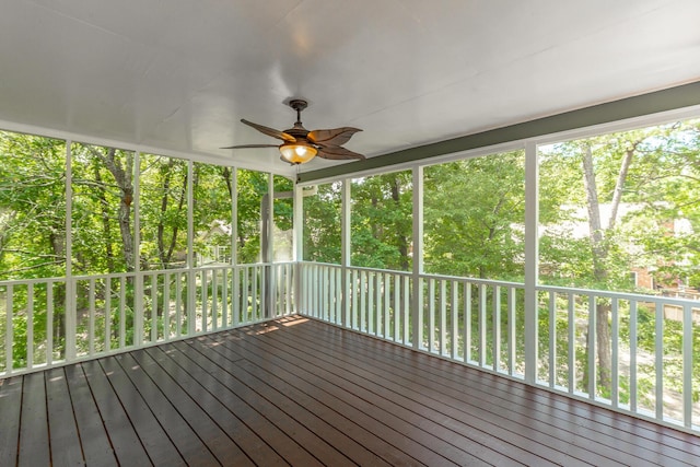 9235 Shay Cv, Ooltewah, TN 37363 - photo 76