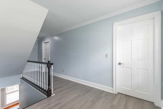 9235 Shay Cv, Ooltewah, TN 37363 - photo 26