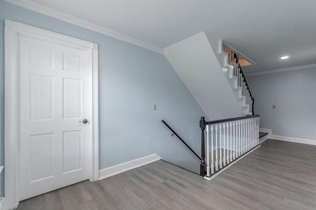 9235 Shay Cv, Ooltewah, TN 37363 - photo 27