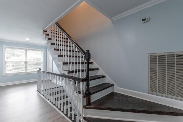 9235 Shay Cv, Ooltewah, TN 37363 - photo 54