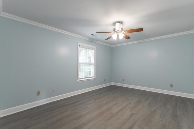 9235 Shay Cv, Ooltewah, TN 37363 - photo 47