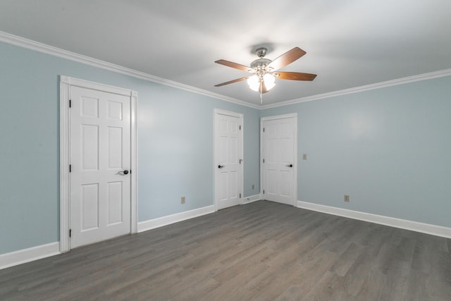 9235 Shay Cv, Ooltewah, TN 37363 - photo 48