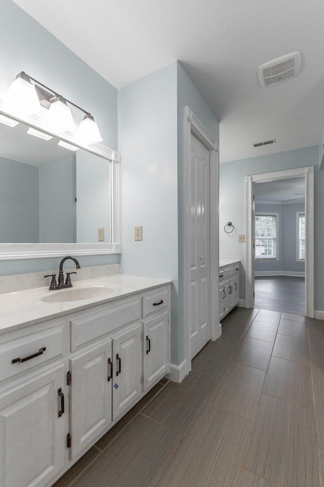 9235 Shay Cv, Ooltewah, TN 37363 - photo 34