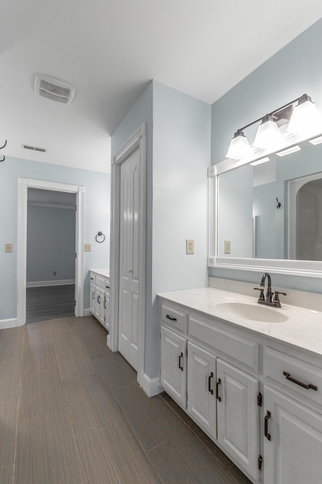 9235 Shay Cv, Ooltewah, TN 37363 - photo 46