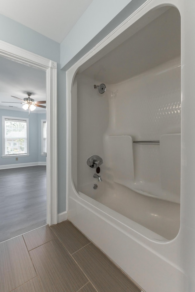 9235 Shay Cv, Ooltewah, TN 37363 - photo 52