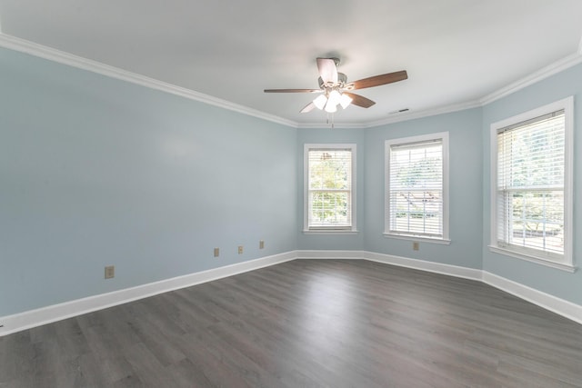 9235 Shay Cv, Ooltewah, TN 37363 - photo 41