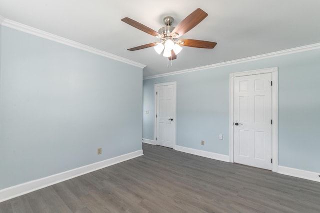9235 Shay Cv, Ooltewah, TN 37363 - photo 42