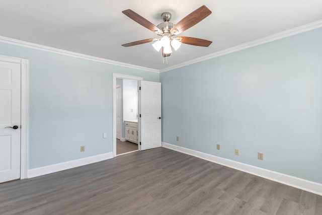 9235 Shay Cv, Ooltewah, TN 37363 - photo 43