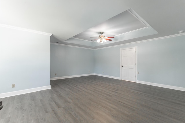 9235 Shay Cv, Ooltewah, TN 37363 - photo 44